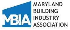 maryland building industry association