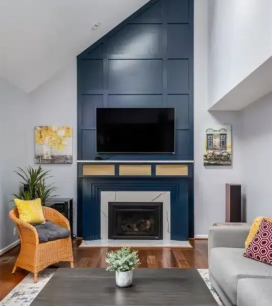 rs=w_1300,h_800 (47)