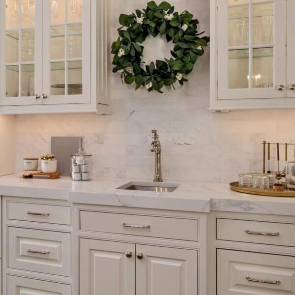 custom cabinets maryland wood shop