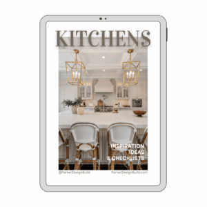 kitchen remodeling guide