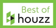 best of houzz awards