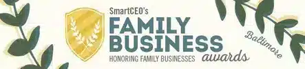 smart ceo's family business awards
